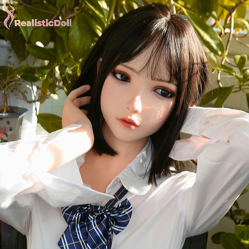 013--Seren.webp